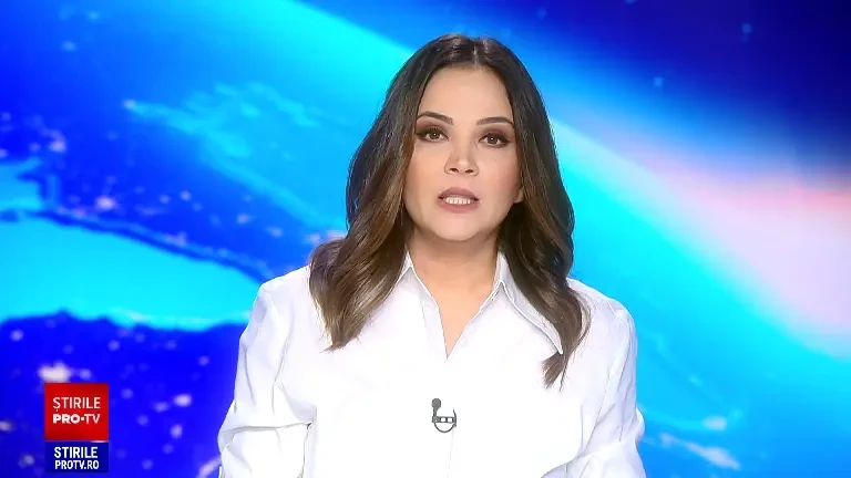 Timp de mai multe zile, în Cluj femeile au putut învăța tehnici de autoapărare la cursuri gratuite