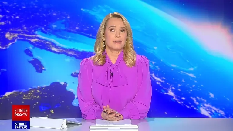 Un bărbat de 42 de ani, tată a trei copii, a fost înjunghiat mortal la întâmplare de un pensionar de 70 de ani, în Galați