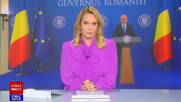 Ilie Bolojan s-a căsătorit în secret. Purtătorul de cuvânt al Guvernului l-a dat de gol după vizita în Austria