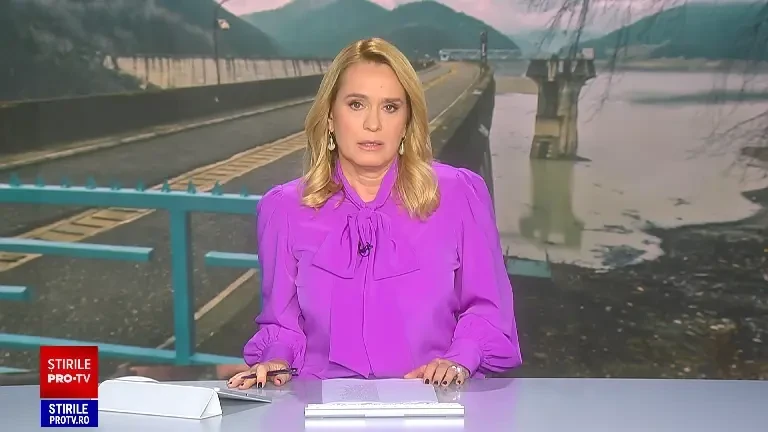 Criza apei i-a costat pe locuitorii din Prahova și Dâmbovița 120.000 euro pe zi. Restaurante și afaceri, forțate să caute apă