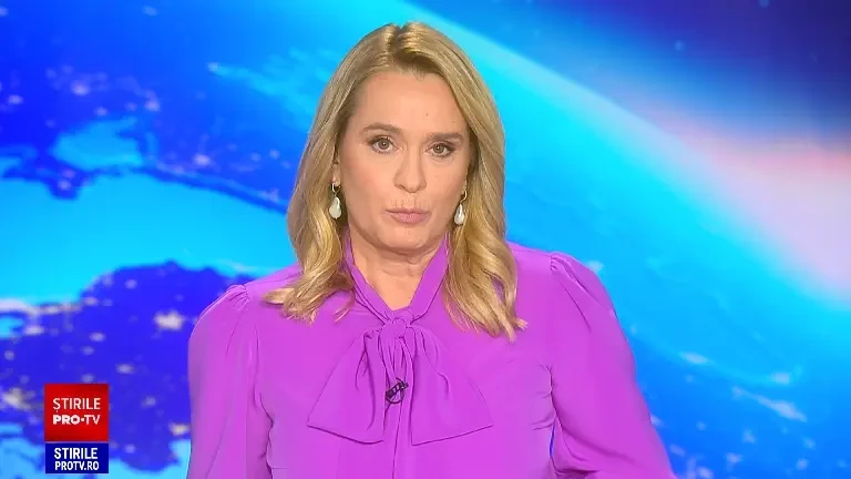 Guvernul a stabilit primele 17 companii care intră în procesul de reformă. Care sunt firmele