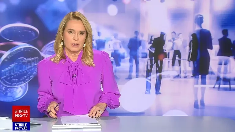 Unele companii oferă și anul acesta bonusuri de sărbători. Bani, vouchere și zile libere pentru angajați