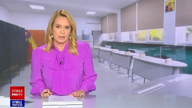 Campania electorală se încheie. Candidații nu mai au voie să-și atace adversarii și nici să se promoveze