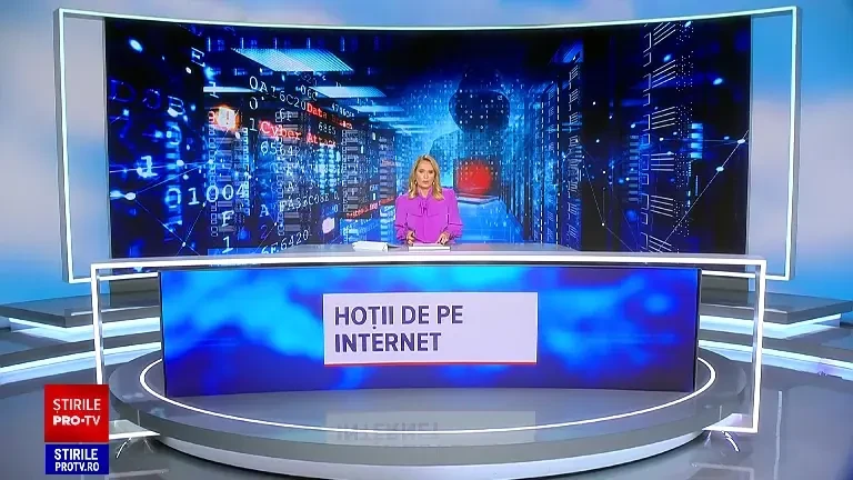 Tot mai multe fraude digitale folosesc inteligența artificială. La ce trebuie să fim atenți pentru a depista un deepfake