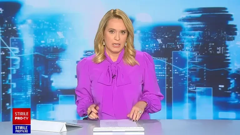 Românii devin mai prudenți și economisesc mai mult. Specialiștii avertizează că urmează o perioadă de stagnare