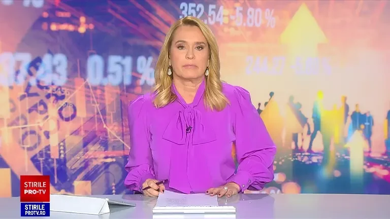 România atrage investiții străine majore în Arad și Sibiu. Totuși, peste 1.500 de angajați își pierd locurile de muncă