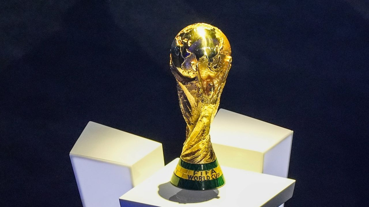 Pentru prima dată în istorie, suporterii vor trebui să plătească pentru a avea acces în fan zone la Cupa Mondială din 2026