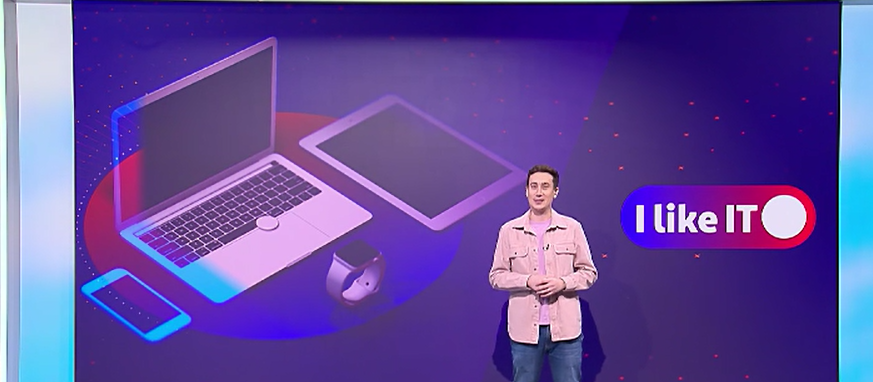iLikeIT. Emisiunea integrală din 6 decembrie 2025