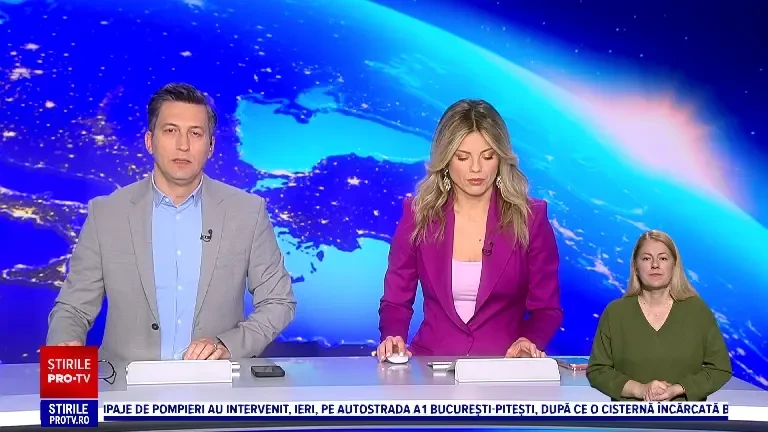 Trei tineri au furat pachete de cafea dintr-un magazin din Timișoara și apoi s-au luat la bătaie cu angajații