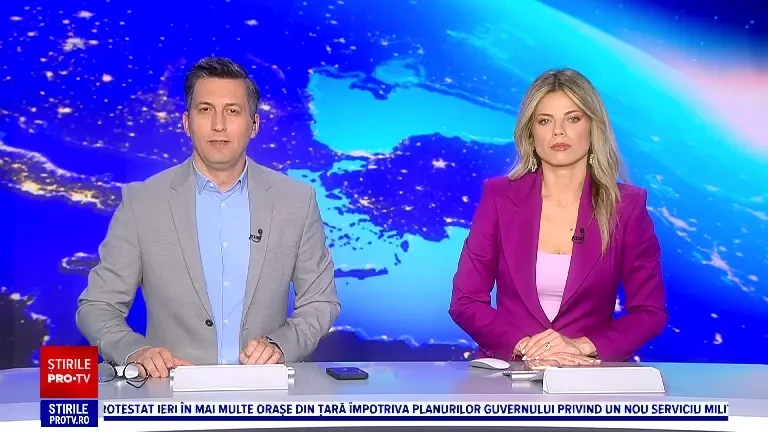 Bal caritabil la Iași pentru copiii din grija statului, în ajun de Moș Nicolae