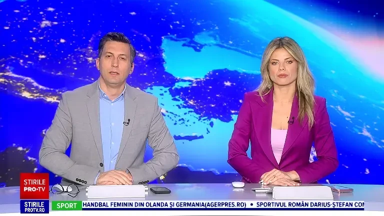 După 10 ani de misiuni pe munte, Yucanna, primul câine salvator din Alba, intră la pensie