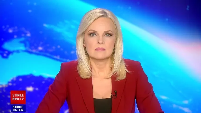 Două autospeciale SMURD, chemate în ajutorul unui șofer, au fost lovite chiar de victimă, în mod inexplicabil