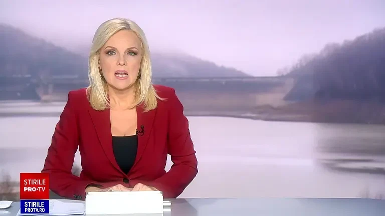 A început să curgă apa la robinetele locuitorilor din Prahova și Dâmbovița, însă poate fi folosită doar la toalete