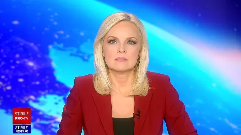 Alegeri locale parțiale. În centrele de votare au ajuns aproape două milioane și jumătate de buletine de vot