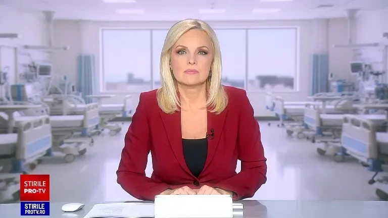 Două spitale construite prin PNRR, finalizate până la finalul anului. Postul pe care se bat sute de candidați