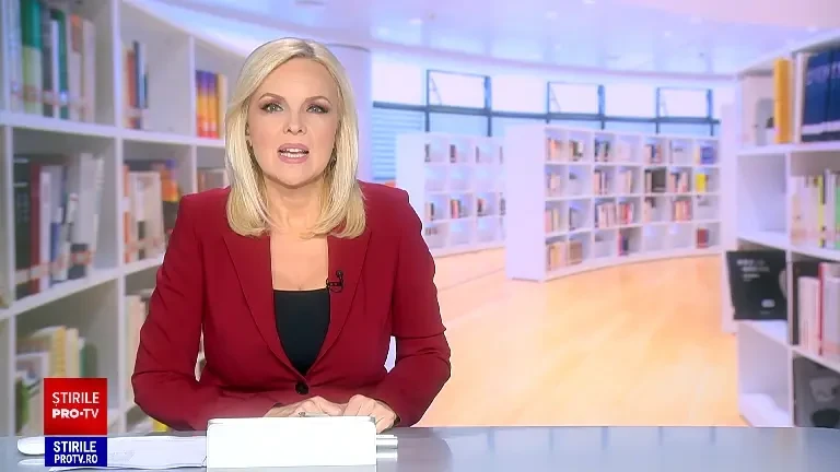 Târgul de carte Gaudeamus 2025. Printre vizitatori au fost mulți copii și tineri care vor să citească o carte