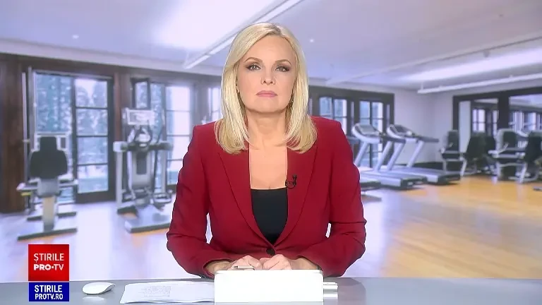 Studiu: Sportul constant menține mintea tânără. Cercetător: „Cu cât mai multă grăsime, cu atât mai bătrân e creierul”