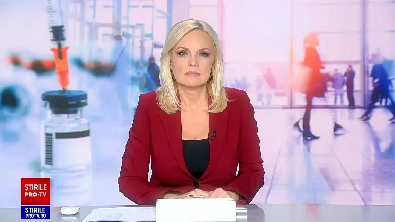 Decizie controversată în SUA. Un comitet a eliminat recomandarea vaccinării împotriva hepatitei B la nou-născuți