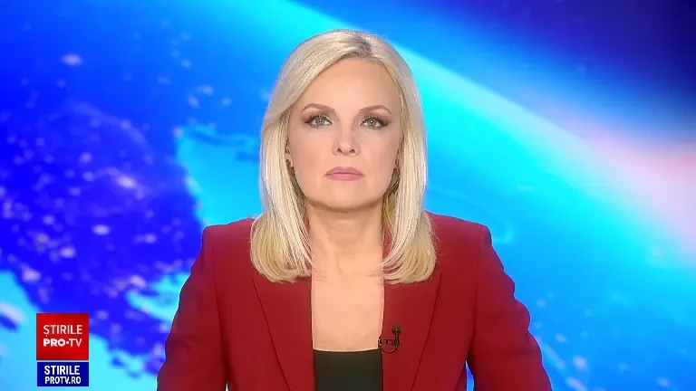 Incendii de vegetație de proporții în Sydney, Australia. 12 locuințe au fost distruse, sute de pompieri luptă cu focul