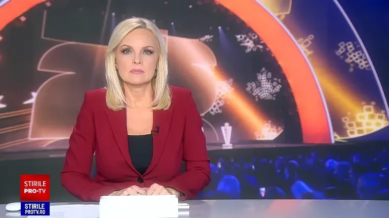 FIFA i-a acordat lui Donald Trump un premiu pentru pace, în timp ce președintele SUA amenință cu bombardarea Venezuelei