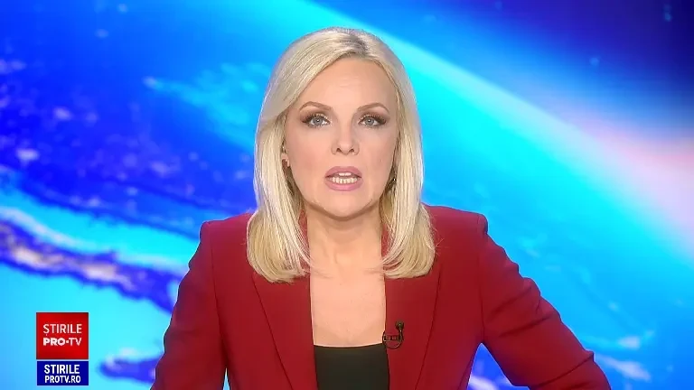 Peste 600 de oameni au murit și alte sute sunt dispăruți în urma inundațiilor din Asia. În Sri Lanka este stare de urgeță