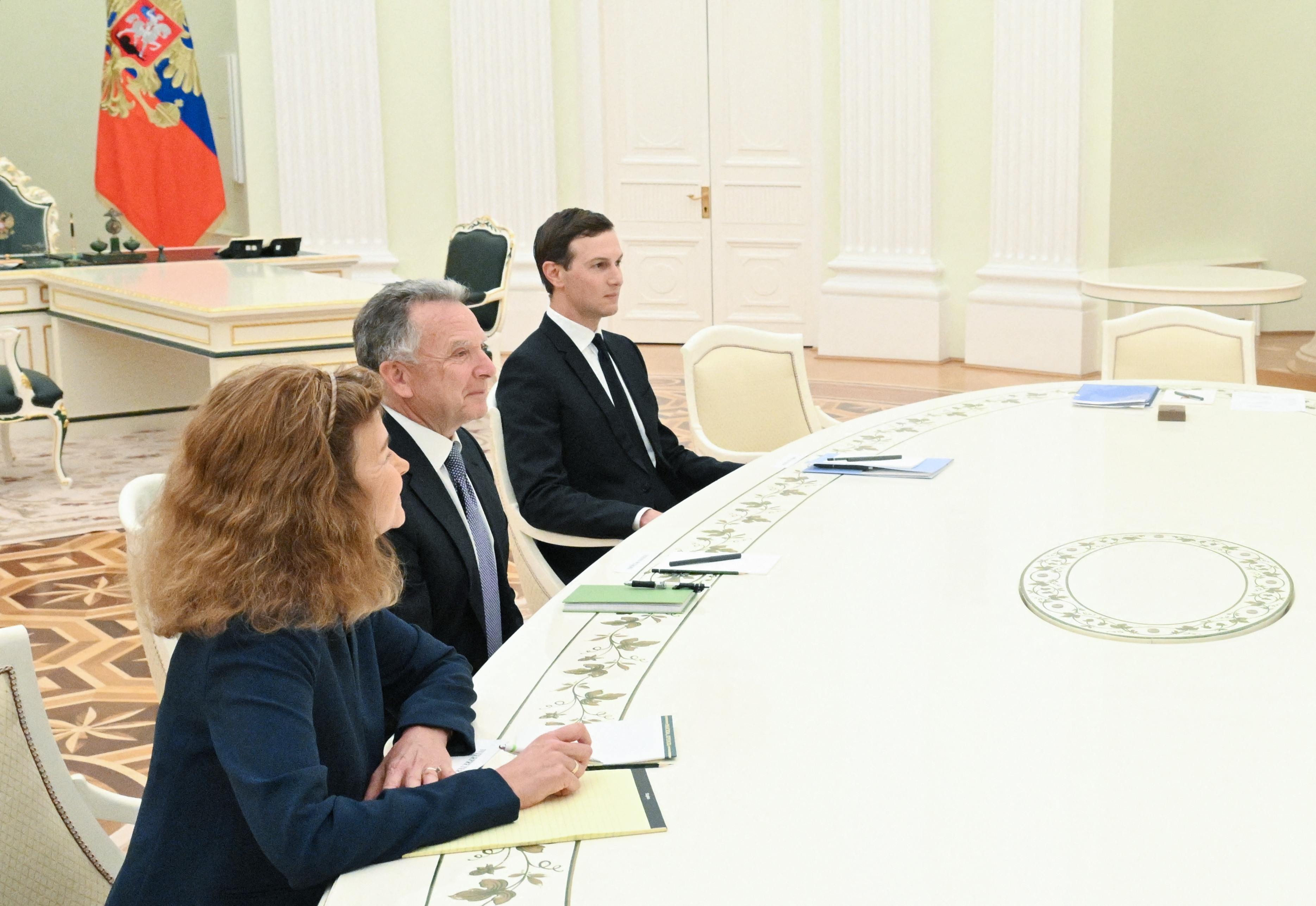 Negocierile pentru pace în Ucraina, desfășurate la Miami, s-au încheiat fără progrese. Principalele obstacole