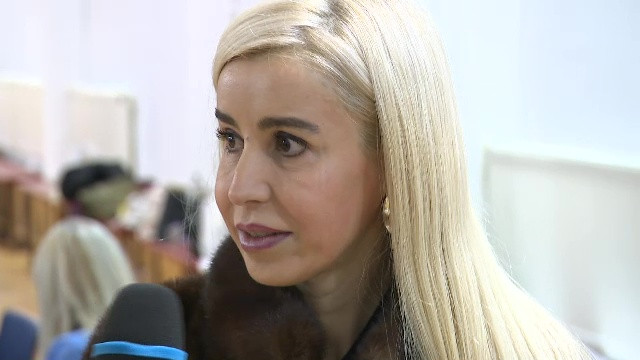 Bucureștenii care au ieșit la vot pentru primarul general nu au pretenții speciale de la viitorul edil: „Să fie cinstit”