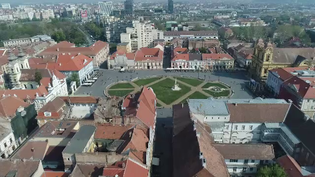 Măsura luată de Guvern cu o întârziere de 17 ani, integral și „peste noapte”. „Nu s-a actualizat deși legea obligă”