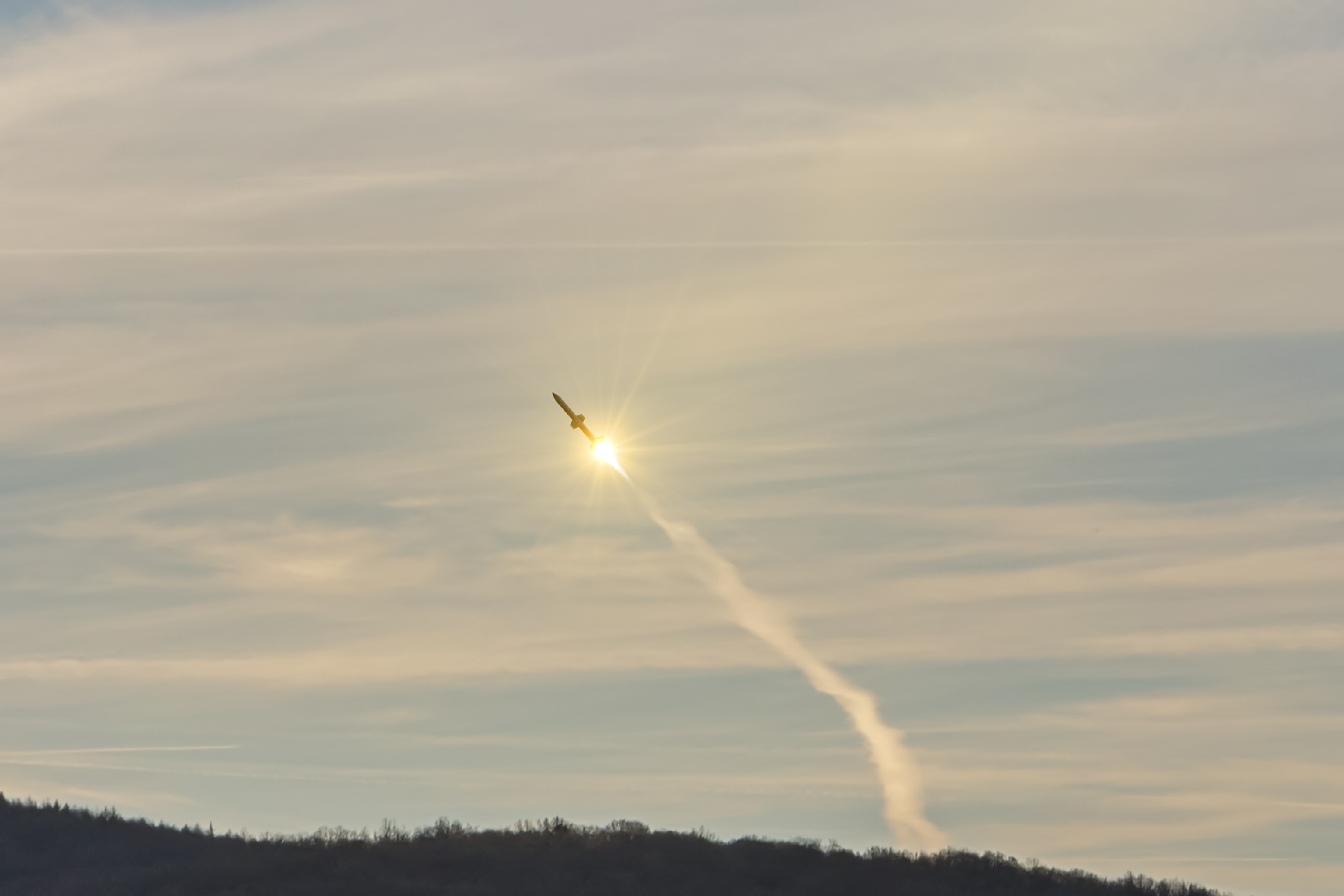 Atac rusesc asupra unui baraj din regiunea Harkov. Ruta de aprovizionare a trupelor ucrainene a fost suspendată