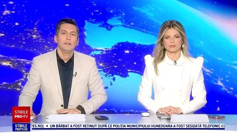 La Iași, oamenii au donat hrană, jucării și bani pentru cățeii din adăposturi