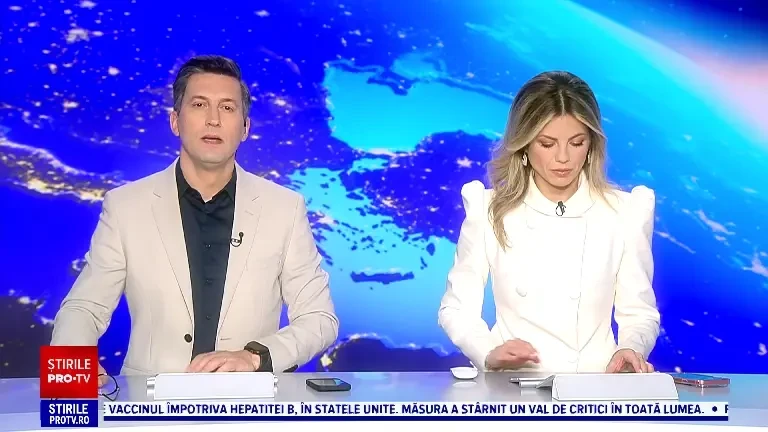 Recuzita tradițională folosită în diferite regiuni ale țării de sărbători poate fi văzută la un târg al meșterilor organizat în Iași