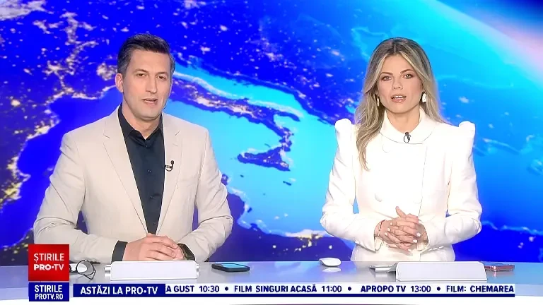 Prezența la alegerile parțiale locale din București la ora 9:00