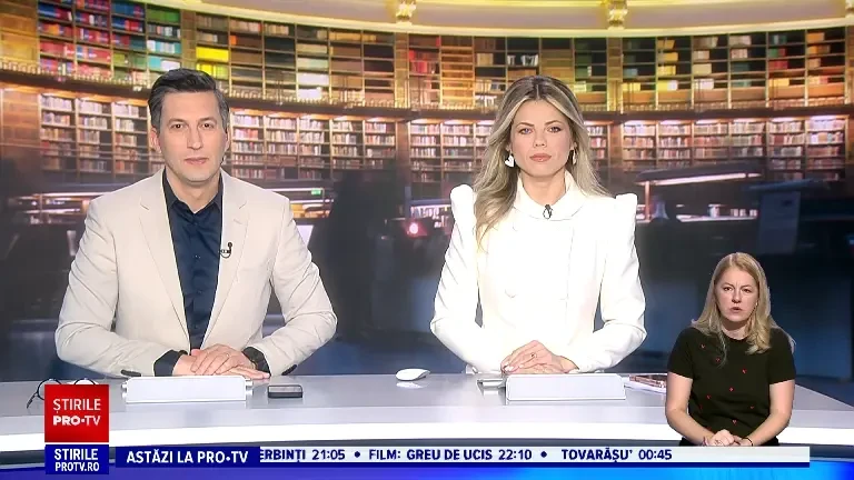 Târgul de carte Gaudeamus 2025. Printre vizitatori au fost mulți copii și tineri care vor să citească o carte