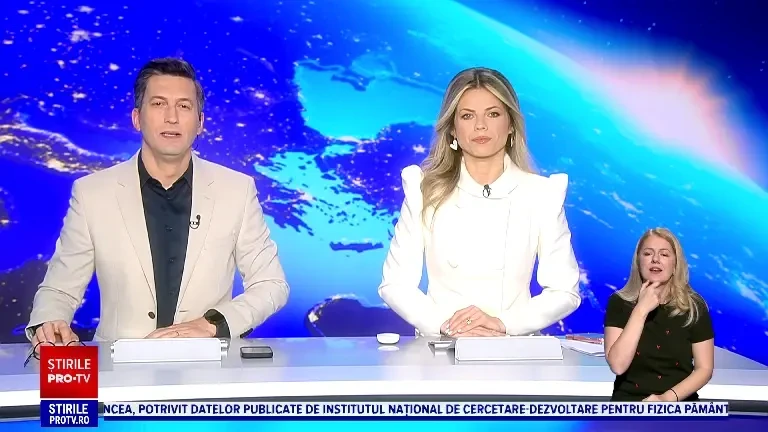 Zeci de tineri din Sebeș sunt în aceste zile ajutoarele din bucătărie ale lui Moș Crăciun