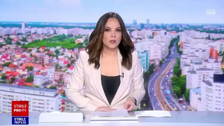 Cum au votat cetățenii la alegerile pentru Primăria Capitalei