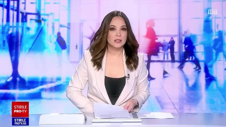 Alegeri în București 2025. Bucureștenii aleg noul Primar General al Capitalei