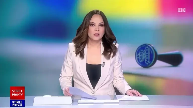 LIVE TEXT. Alegeri locale parțiale 7 decembrie 2025. Românii din mai multe județe își aleg primarul sau președintele CJ