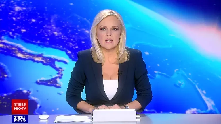 Aproape 2,2 milioane de români sunt chemați la urne pentru alegerile locale parțiale din București