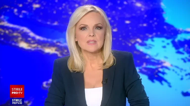 Bucureștenii care au ieșit la vot pentru primarul general nu au pretenții speciale de la viitorul edil: „Să fie cinstit”