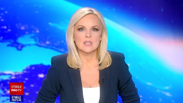 Românii din mai multe județe își aleg primarul sau președintele CJ