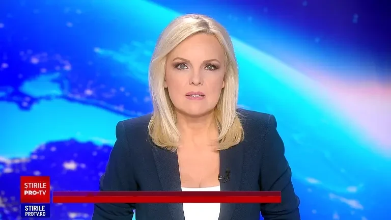 Alegeri locale 2025. Liniște totală la sediul PSD, la ora 19.00. Nu a fost instalată nicio scenă