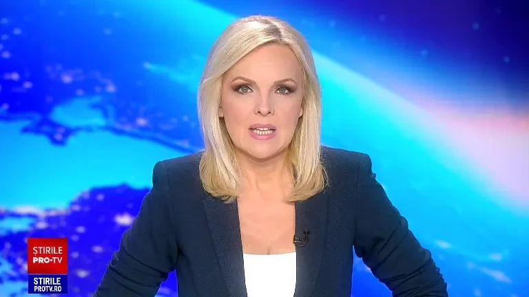 Vremea se schimbă în România. Temperaturile, anormale pentru această perioadă. Ce urmează săptămâna viitoare