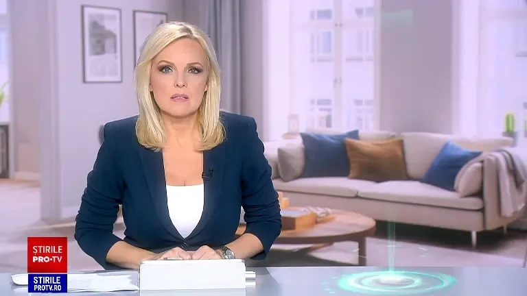 Măsura luată de Guvern cu o întârziere de 17 ani, integral și „peste noapte”. „Nu s-a actualizat deși legea obligă”