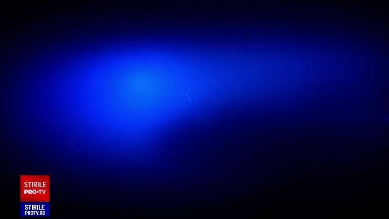 Alegeri locale 2025. Ediție Specială Știrile PROTV - cu Cristian Leonte și Cristian Pîrvulescu