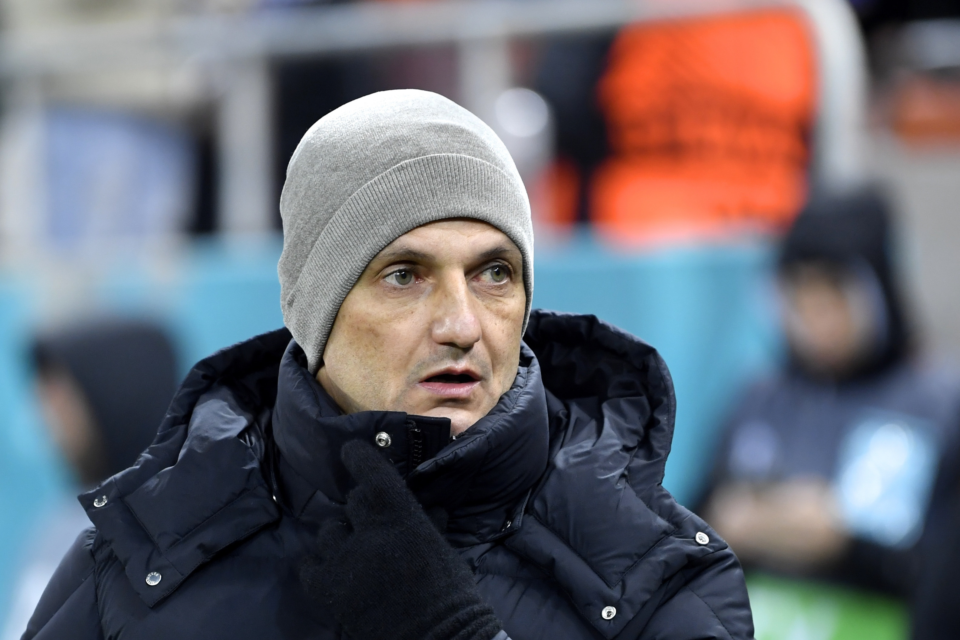 Victorie importantă pentru Răzvan Lucescu: PAOK a câștigat derby-ul cu Aris, 3–1