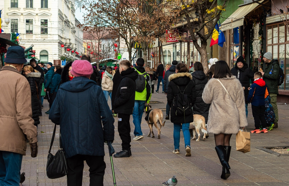 Euro ar putea crește și mai mult față de leu în 2026. „Se va traduce în prețuri mai crescute”