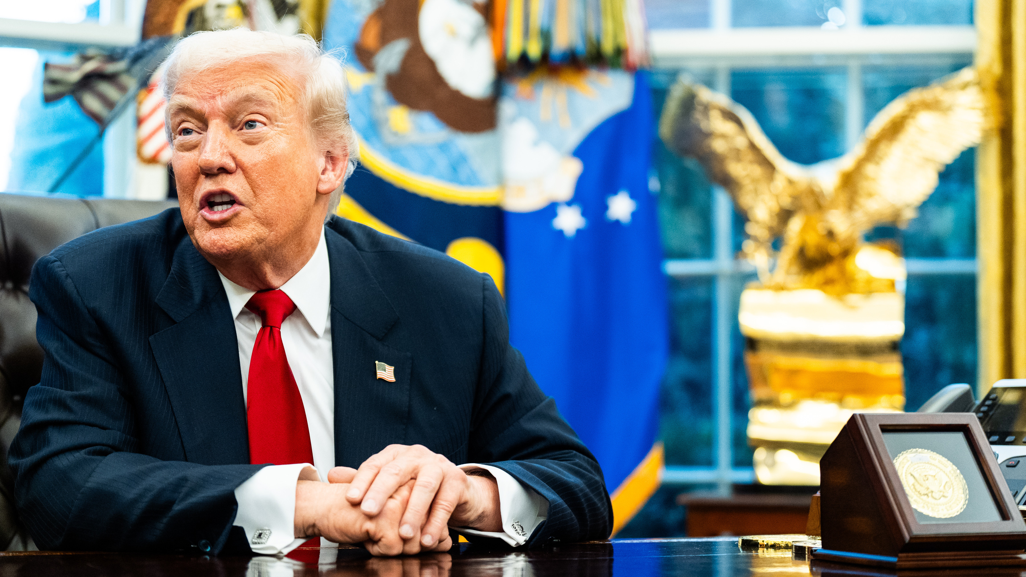 Fermierii americani, victime în războiul comercial cu China. Trump pregătește un pachet de ajutor de 12 miliarde de dolari