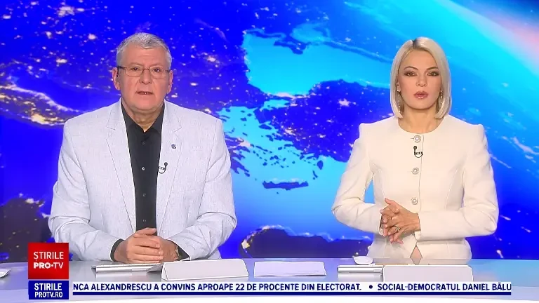 Sacii cu buletine de vot s-au predat rapid la birourile electorale din țară. „Totul a fost în regulă. Fără probleme”