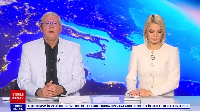 Marcel Ciolacu este noul președinte al Consiliului Județean Buzău