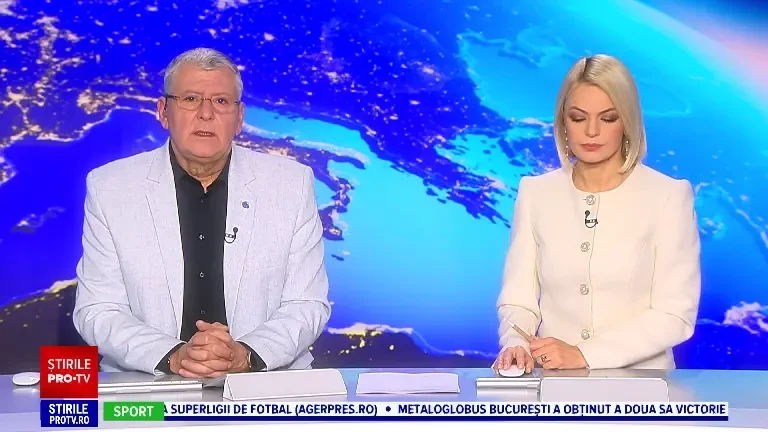 Singurul institut al sfeclei de zahăr din România a fost lăsat în paragină. Din 300 de angajați, mai are doar trei persoane